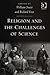 Religion and the Challenges of Science