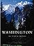 Washington: The Spirit of the Land