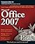 Office 2007 Bible