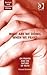 What Are We Doing When We Pray? On Prayer and the Nature of Faith