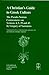Christian's Guide to Greek Culture: The Pseudo-Nonnus Commentaries on Sermons 4, 5, 39 and 43 by Gregory of Nazianus.