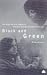 Black and Green: The Fight ...