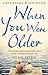 When You Were Older by Hyde  Catherine Ryan