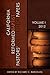 Southern California Reformed Baptist Conference Papers 2012
