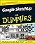 Google Sketchup for Dummies