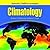 Climatology Instructor's Toolkit by Robert V. Rohli