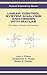 Linear Control System Analysis and Design with MATLAB