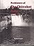 Prehistory of the Chitrakot...