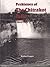 Prehistory of the Chitrakot Falls, Central India by Zarine Cooper
