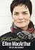 Full Circle by Ellen MacArthur