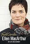 Full Circle: My L...
