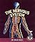 The Nervous System (Early Bird Body Systems)