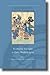 Economic Thought in Early Modern Japan by Bettina Gramlich-Oka