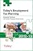 Employment Tax Planning 201...