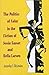 The Politics of Color in th...