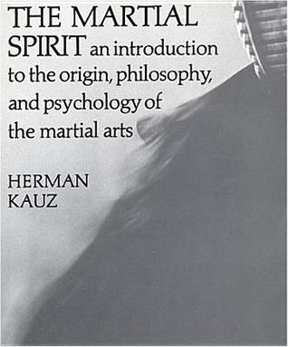 The Martial Spirit (Paperback)