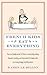 French Kids Eat Everything by Karen Le Billon French Kids Eat Everything by Karen Le Billon