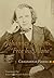 Johannes Brahms. Free But A...