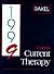 Conn's Current Therapy 1999 by Robert E. Rakel