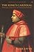 The King's Cardinal