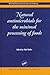 Natural Antimicrobials for the Minimal Processing of Foods