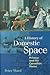 A History of Domestic Space by Peter Ward