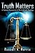 Truth Matters by Russell Morris