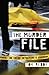 The Murder File by Tom Reddy