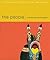 The People by R. David Edmunds