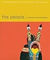 The People: A History of Native America
