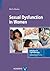 Sexual Dysfunction In Women (Advances in Psychotherapy - Evidence-Based Practice) (Vol)
