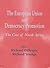 The European Union and Demo...