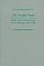 The People Trade: Pacific Island Laborers and New Caledonia, 1865-1930