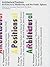 Architectural Positions: Ar...