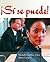 Si se puede!: Un curso transicional para hispanohablantes (World Languages) (English and Spanish Edition)