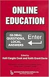 Online Education: Global Questions, Local Answers