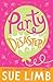Party Disaster! (Jess Jorda...