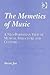 The Memetics of Music