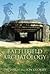 Battlefield Archaeology by Jon Cooksey