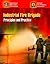 Industrial Fire Brigade: Principles and Practice