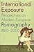International Exposure: Per...