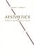 Aesthetics: Problems in the Philosophy of Criticism