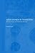 Azeri Women in Transition by Dr Farideh Heyat Nfa