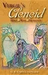 Aeneid: Hero, War...