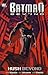 Batman Beyond: Hush Beyond