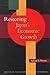 Restoring Japan's Economic Growth (POLICY ANALYSES IN INTERNATIONAL ECONOMICS)