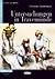 Untersuchungen In Travemunde (Lesen Und Uben, Niveau Zwei) (German Edition)