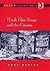 Hindi Film Songs and the Cinema by Anna Morcom