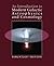 An Introduction to Modern Galactic Astrophysics And Cosmology by Bradley W. Carroll