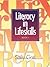 Literacy in Lifeskills: Book 1